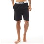 Bench Short Ryder Homme Noir