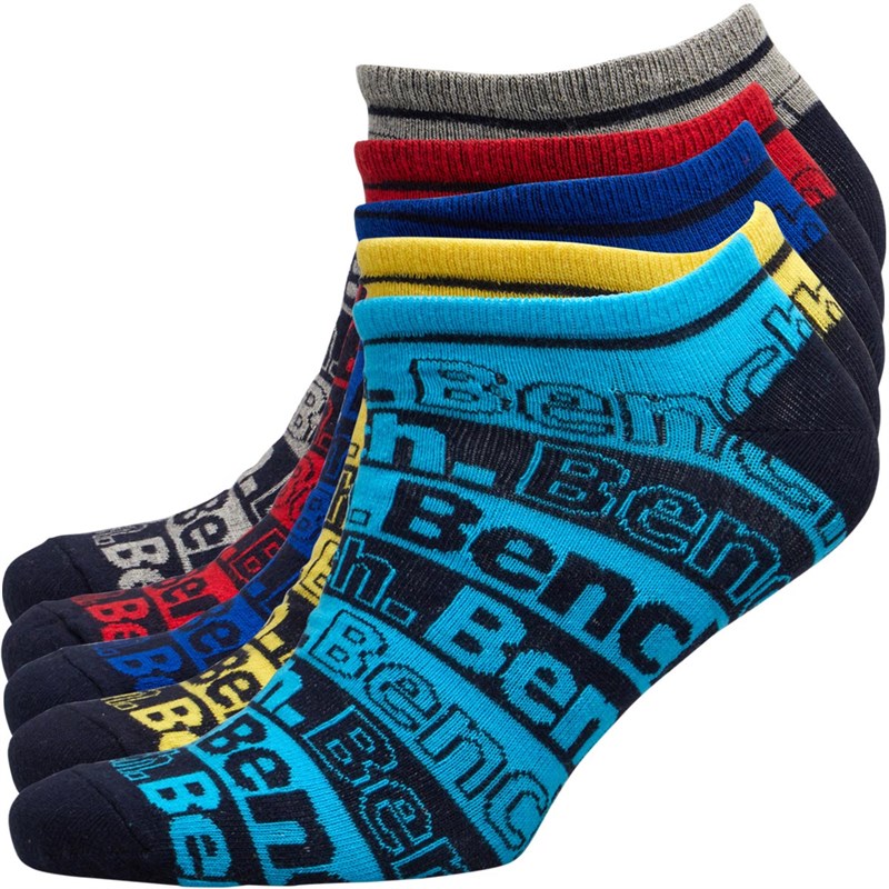 nike trainer liners