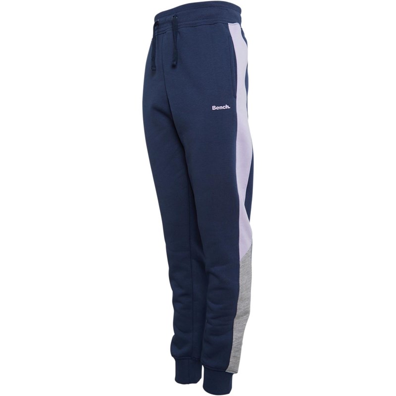 junior girls joggers