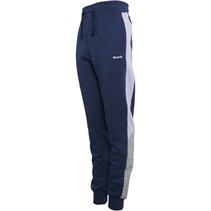Bench Pantalon de Jogging Trudy Fille Indigo