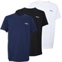 Bench Tee-Shirt Shades Junior Multicolore