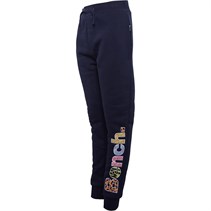 Bench Junior Kartini Joggers Navy