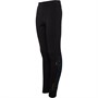 Bench Girls Savah Leggings Black