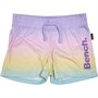 Bench Short Kaia Junior Multicolore