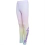 Bench Meisjes Zinnia Legging Multi
