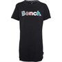 Bench Robe Masi Junior Noir