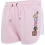 Bench Girls Kizzy Shorts Pink