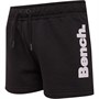 Bench Girls Chow Shorts Black