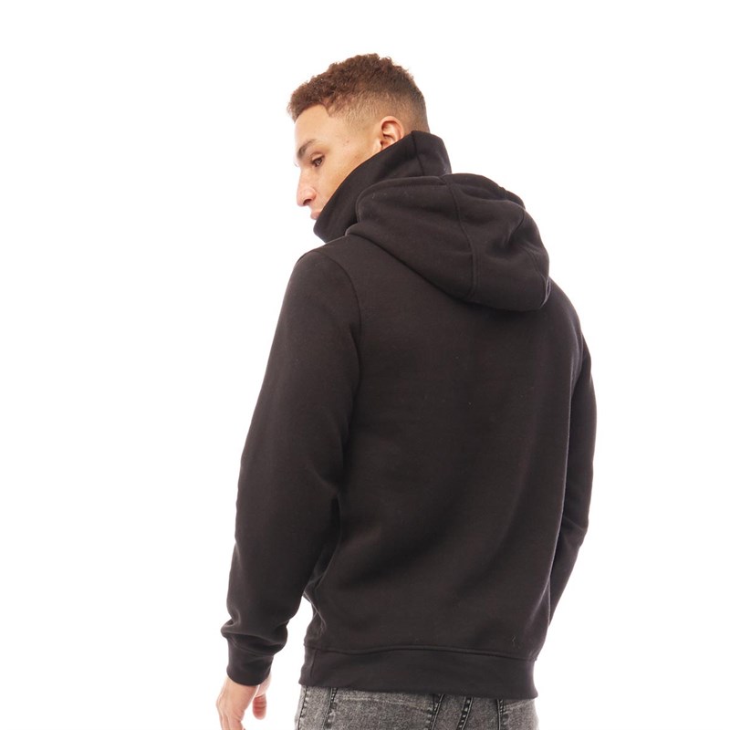 Sweats pour Hommes Bench Soldes jusqu'à dès 36,78