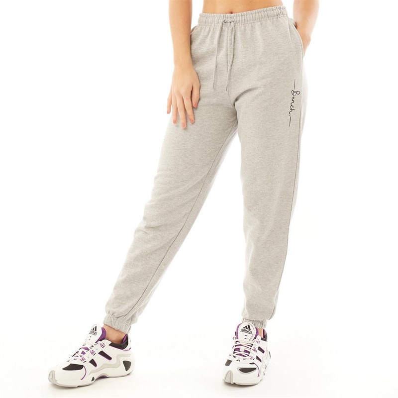 buy grey joggers