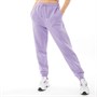 Bench Pantalon de Jogging Nomi Femme Lilas