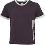 Bench Boys Taylor T-shirt Blithe Blue