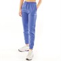 Bench Damen Nomi Jogginghose Lila