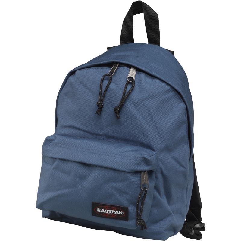 Eastpak Orbit Backpack Earthy Sky 