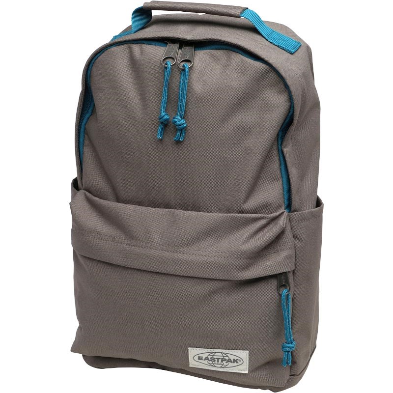 Buy Eastpak Chizzo Small Backpack ReFill Beige