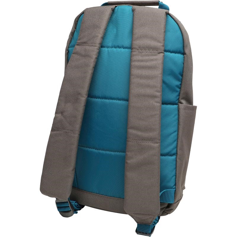 exped downmat lite 5 m