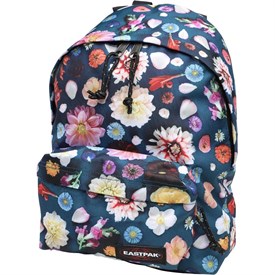 eastpak ladies backpack