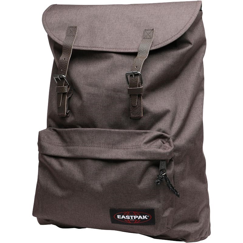 eastpak london backpack