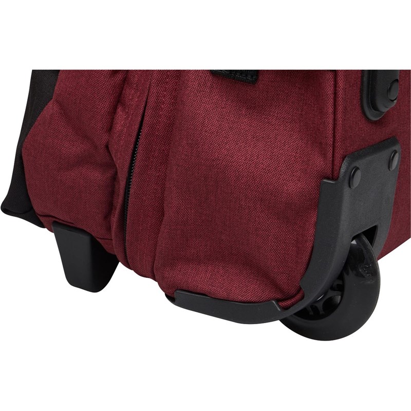 eastpak merlot gradient