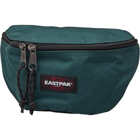 eastpak gutsy green