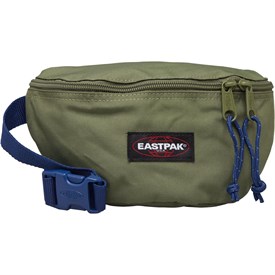 Eastpak Springer Heuptas Kaki eastpak kopen in de aanbieding