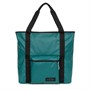 Eastpak Mens Tarlie Shoulder Bag Tarp Petrol