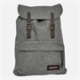 Eastpak Mens London Backpack Sunday Grey