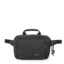 Eastpak Mens Optown Cross Body Bag Optown Black