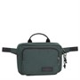 Eastpak Mens Optown Cross Body Bag Optown Green
