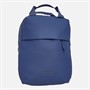 Eastpak Mens Tecum Tote Backpack Cnnct F Matte Navy