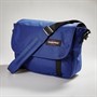 Eastpak Mens JR Cross Body Shoulder Bag Navy