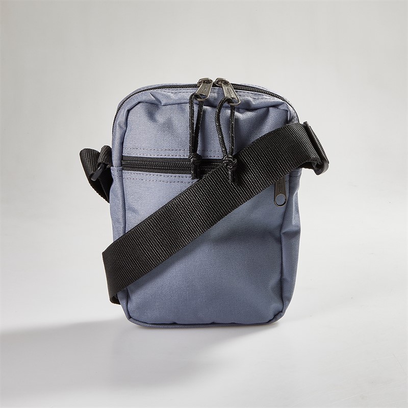 Eastpak Mens The One Cross Body Cobble Grey