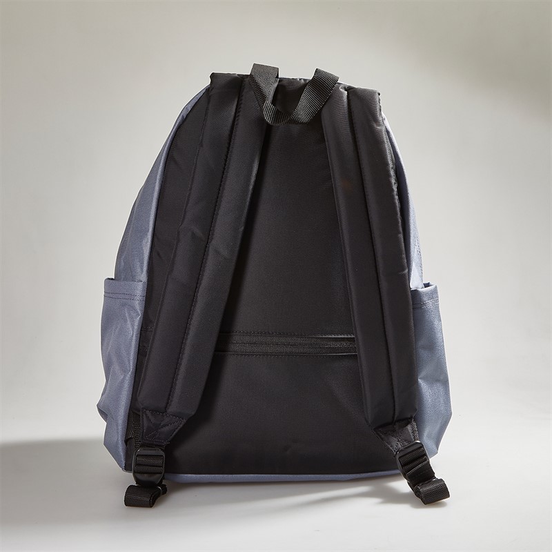 Eastpak Mens Day Pak'r Backpack Cobble Grey