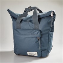 Eastpak Mens Shopp'r Pack Backpack Washed Cobble