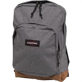 eastpak houston