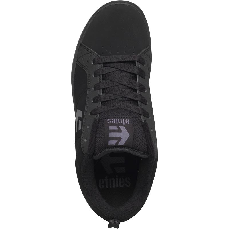 etnies drexel