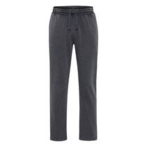 Calvin Klein Graficzny T-shirt o swobodnym kroju dla niego kolor Bluesteel