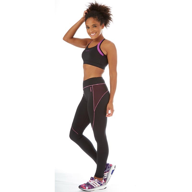 elle sport leggings
