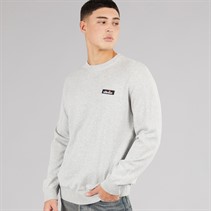 Light Grey Marl