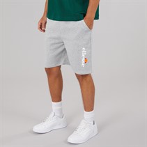 Light Grey Marl