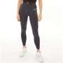 Ellesse Womens Conni Leggings Black