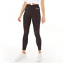 Ellesse Womens Laro Leggings Black