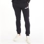 Ellesse Mens Nioro Joggers Black