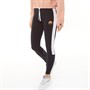 Ellesse Womens Irla Leggings Black
