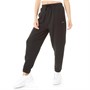 Ellesse Womens Yein Joggers Washed Black