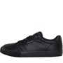 Ellesse Mens Veno Vulc Trainers Black