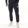 Ellesse Mens Ovest Joggers Navy