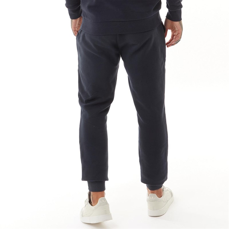 Ellesse discount ovest joggers