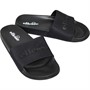 Ellesse Mens Saro Sliders Black