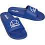 Ellesse Mens Fellenti Sliders Blue